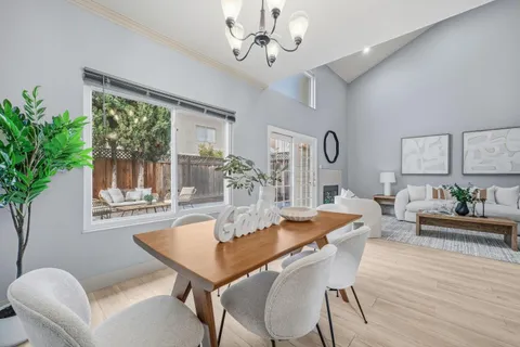 $1,148,950 | 36167 Toulouse Street, Newark, CA 94560