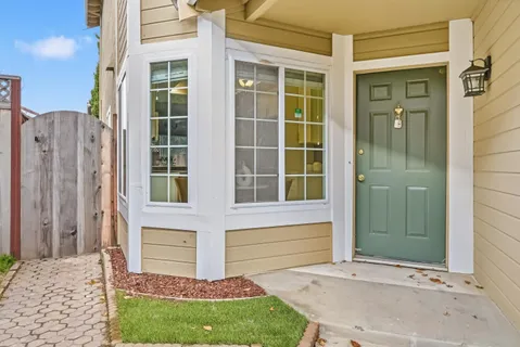 $1,148,950 | 36167 Toulouse Street, Newark, CA 94560