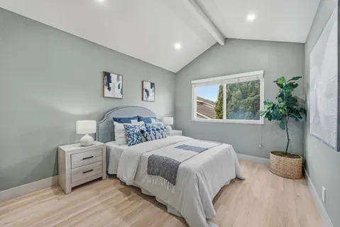 $1,148,950 | 36167 Toulouse Street, Newark, CA 94560