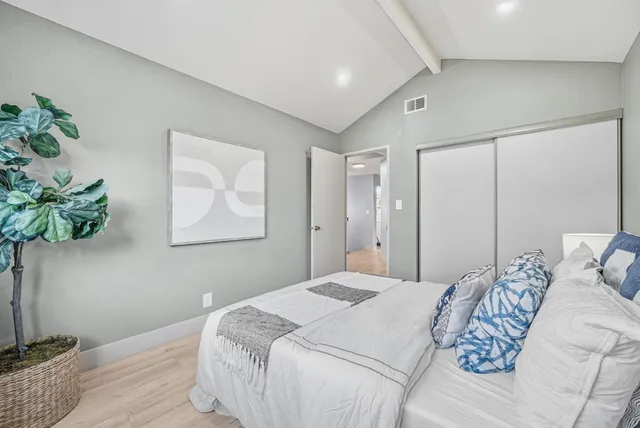 $1,148,950 | 36167 Toulouse Street, Newark, CA 94560