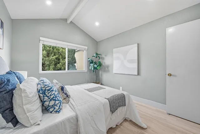 $1,148,950 | 36167 Toulouse Street, Newark, CA 94560