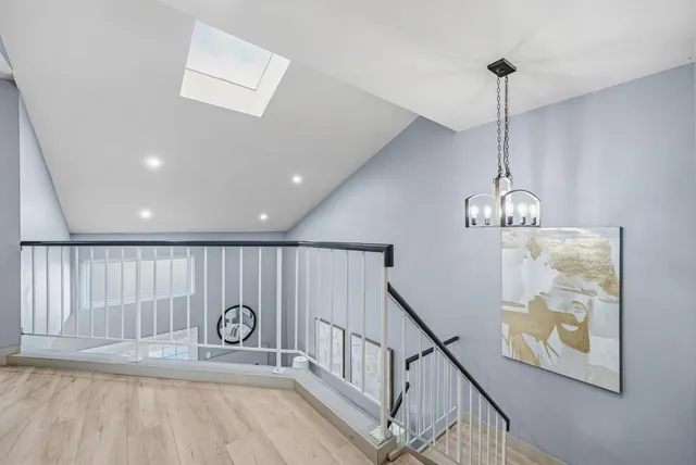 $1,148,950 | 36167 Toulouse Street, Newark, CA 94560