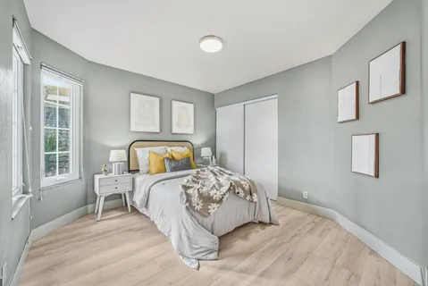 $1,148,950 | 36167 Toulouse Street, Newark, CA 94560