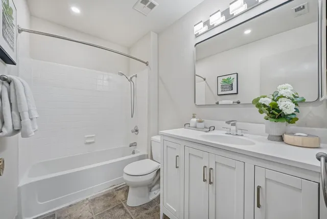 $1,148,950 | 36167 Toulouse Street, Newark, CA 94560