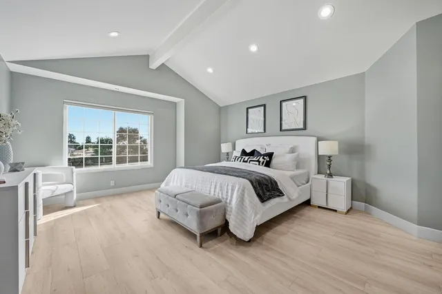 $1,148,950 | 36167 Toulouse Street, Newark, CA 94560