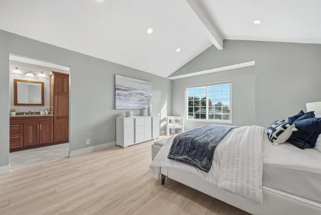 $1,148,950 | 36167 Toulouse Street, Newark, CA 94560