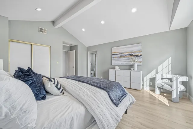 $1,148,950 | 36167 Toulouse Street, Newark, CA 94560