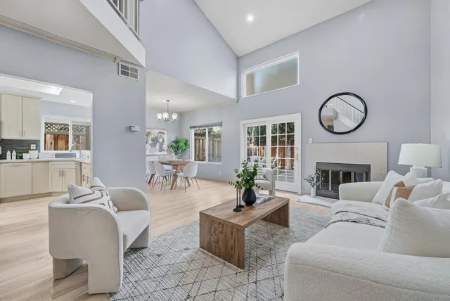 $1,148,950 | 36167 Toulouse Street, Newark, CA 94560