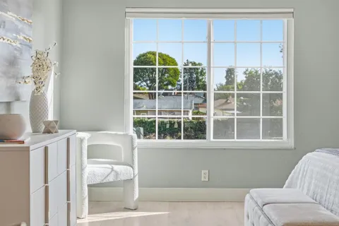 $1,148,950 | 36167 Toulouse Street, Newark, CA 94560