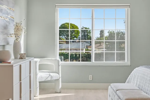 $1,148,950 | 36167 Toulouse Street, Newark, CA 94560