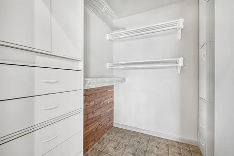 $1,148,950 | 36167 Toulouse Street, Newark, CA 94560