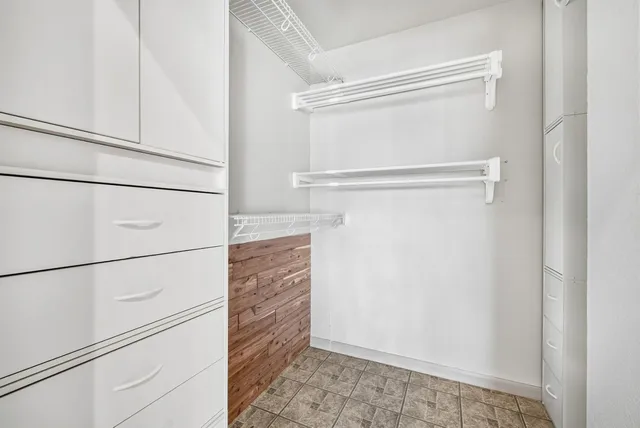 $1,148,950 | 36167 Toulouse Street, Newark, CA 94560