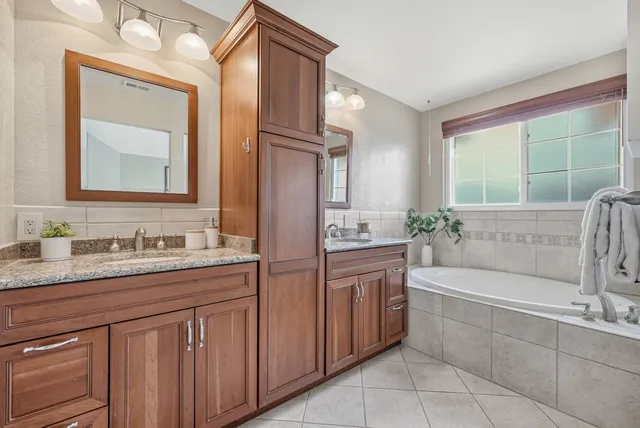 $1,148,950 | 36167 Toulouse Street, Newark, CA 94560