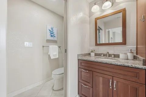 $1,148,950 | 36167 Toulouse Street, Newark, CA 94560