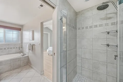 $1,148,950 | 36167 Toulouse Street, Newark, CA 94560