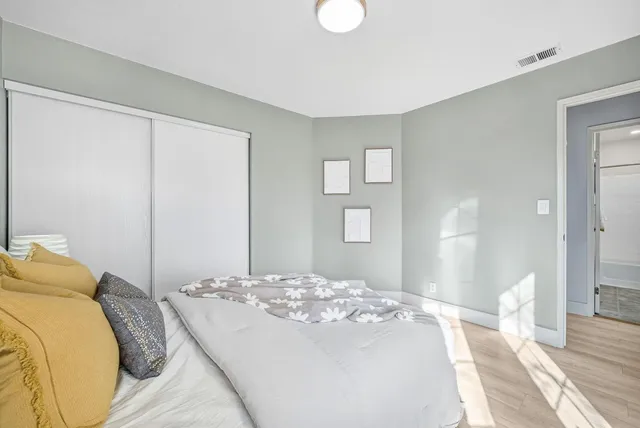 $1,148,950 | 36167 Toulouse Street, Newark, CA 94560