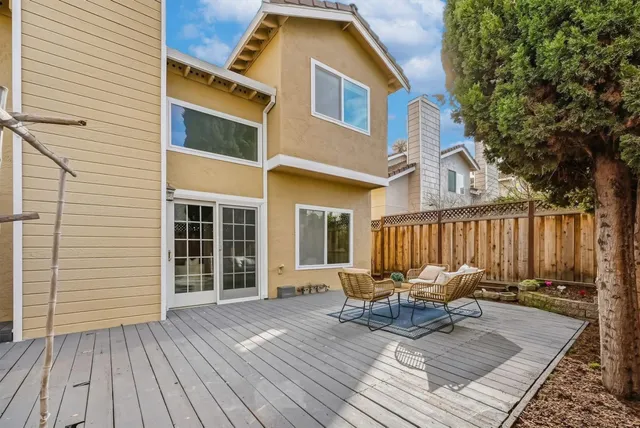 $1,148,950 | 36167 Toulouse Street, Newark, CA 94560