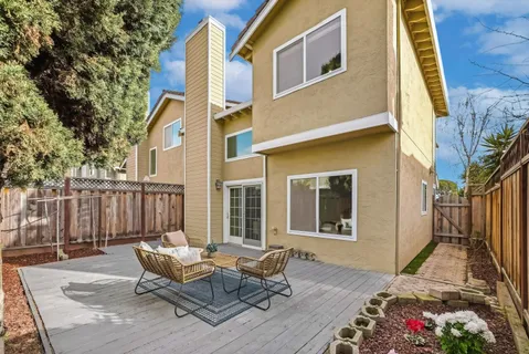 $1,148,950 | 36167 Toulouse Street, Newark, CA 94560