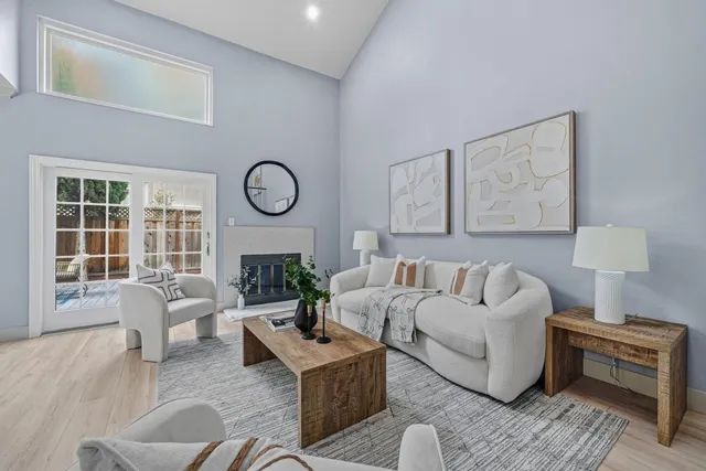 $1,148,950 | 36167 Toulouse Street, Newark, CA 94560