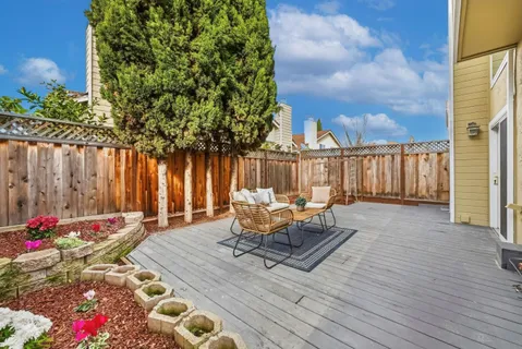 $1,148,950 | 36167 Toulouse Street, Newark, CA 94560