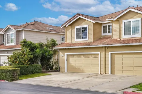 $1,148,950 | 36167 Toulouse Street, Newark, CA 94560