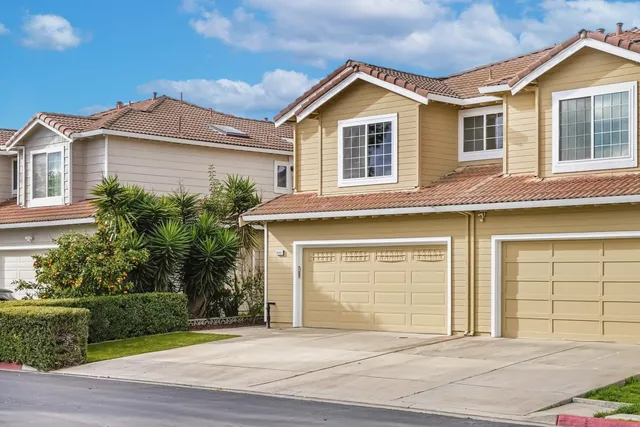 $1,148,950 | 36167 Toulouse Street, Newark, CA 94560