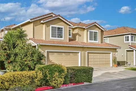 $1,148,950 | 36167 Toulouse Street, Newark, CA 94560