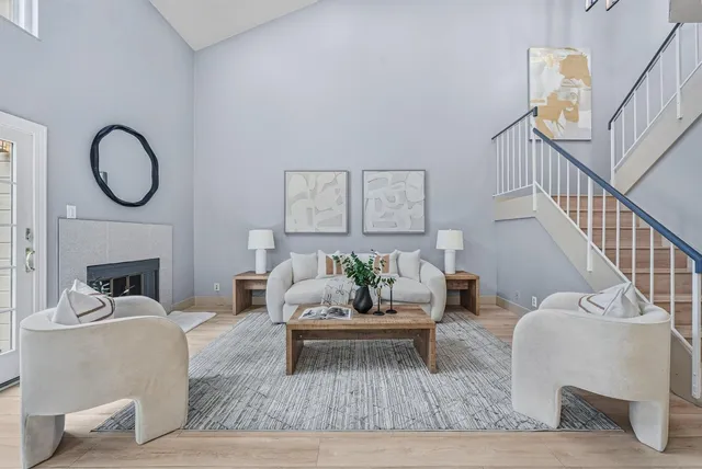 $1,148,950 | 36167 Toulouse Street, Newark, CA 94560