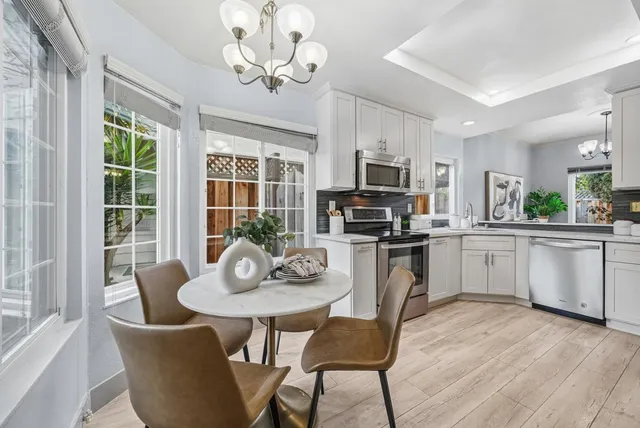 $1,148,950 | 36167 Toulouse Street, Newark, CA 94560