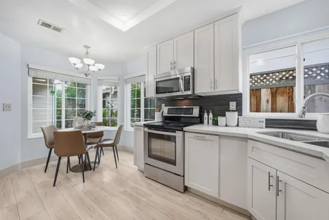 $1,148,950 | 36167 Toulouse Street, Newark, CA 94560