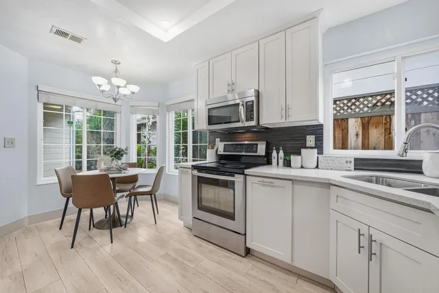 $1,148,950 | 36167 Toulouse Street, Newark, CA 94560