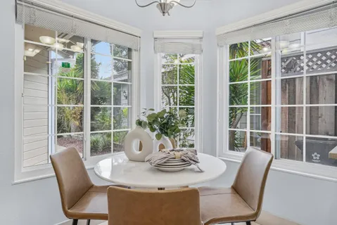 $1,148,950 | 36167 Toulouse Street, Newark, CA 94560