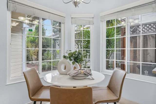 $1,148,950 | 36167 Toulouse Street, Newark, CA 94560