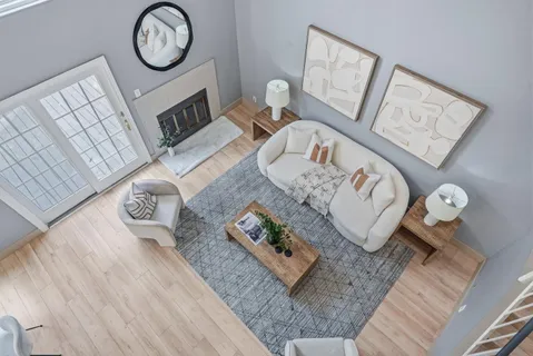 $1,148,950 | 36167 Toulouse Street, Newark, CA 94560