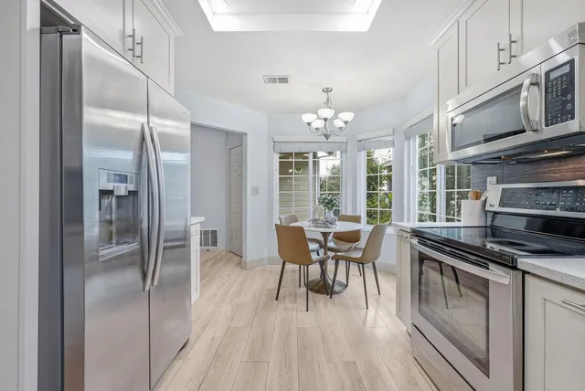 $1,148,950 | 36167 Toulouse Street, Newark, CA 94560