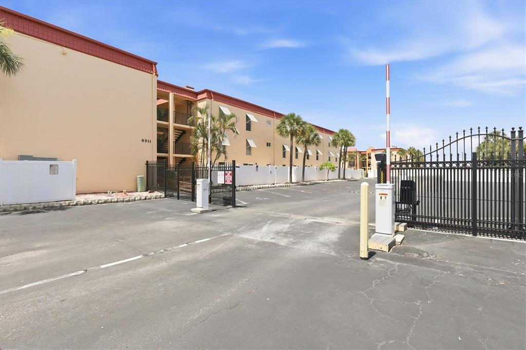 8911 Blind Pass Road, Unit 103 St. Pete Beach, FL 33706 - Photo 48 of 62