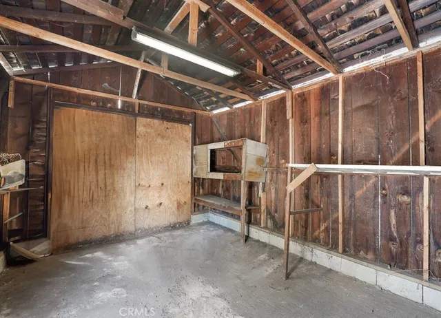 a view of under construction room