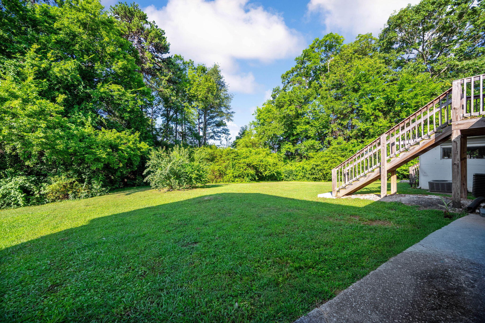 6314 Fisk Avenue Chattanooga, TN 37421 - Photo 75 of 77 18-web-or-mls-DSC_5621