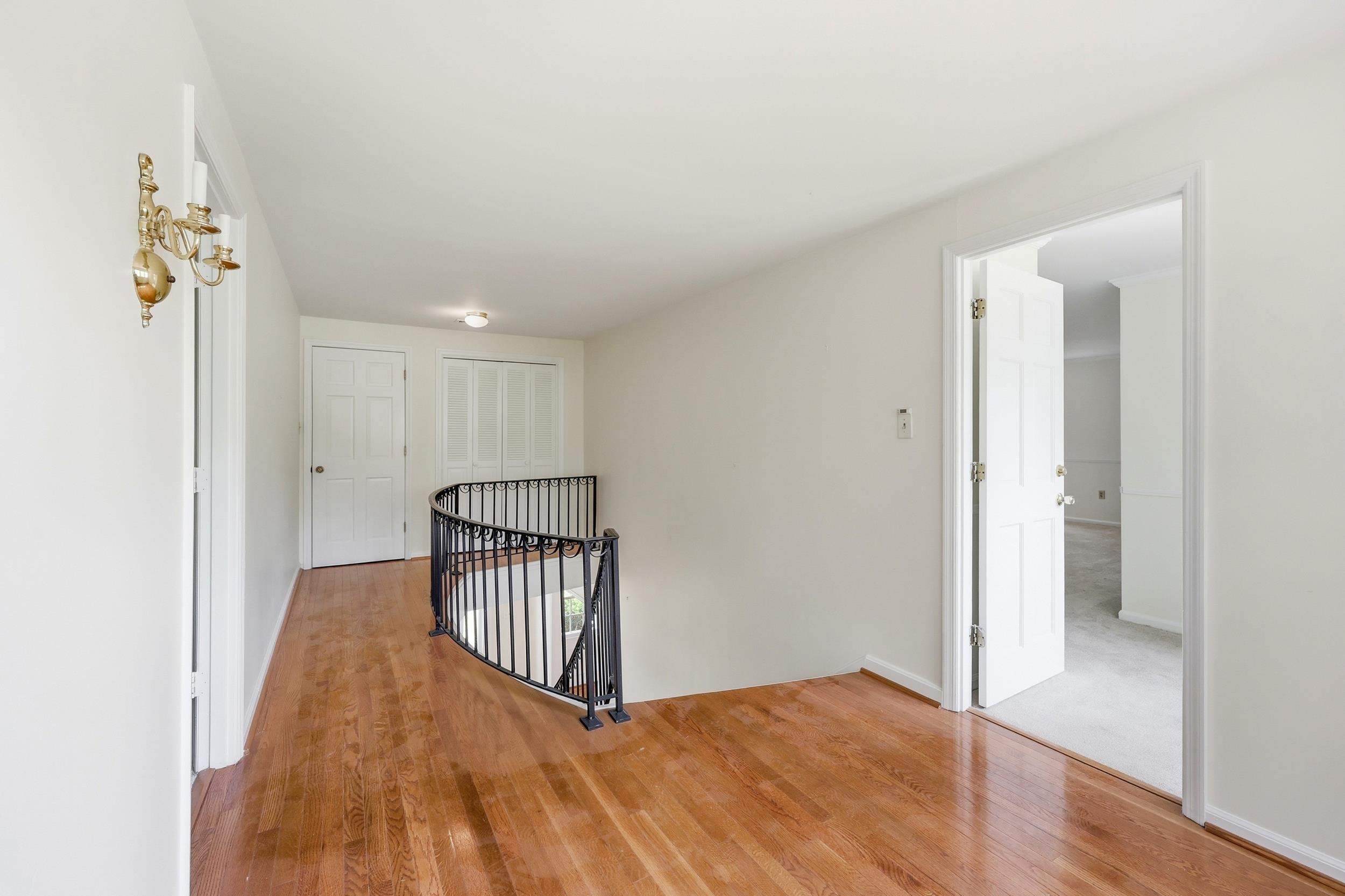 613 Cypress Street Georgetown, SC 29440 - Photo 20 of 52
