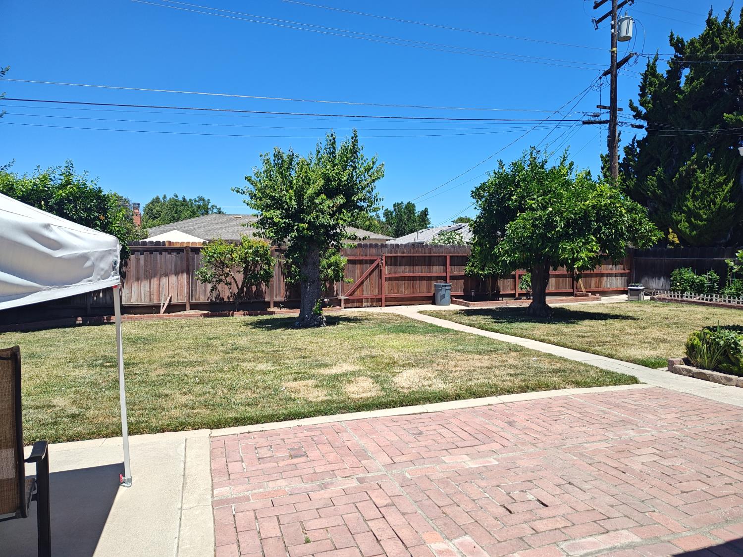 505 Broderick Avenue Modesto, CA 95350 - Photo 9 of 72