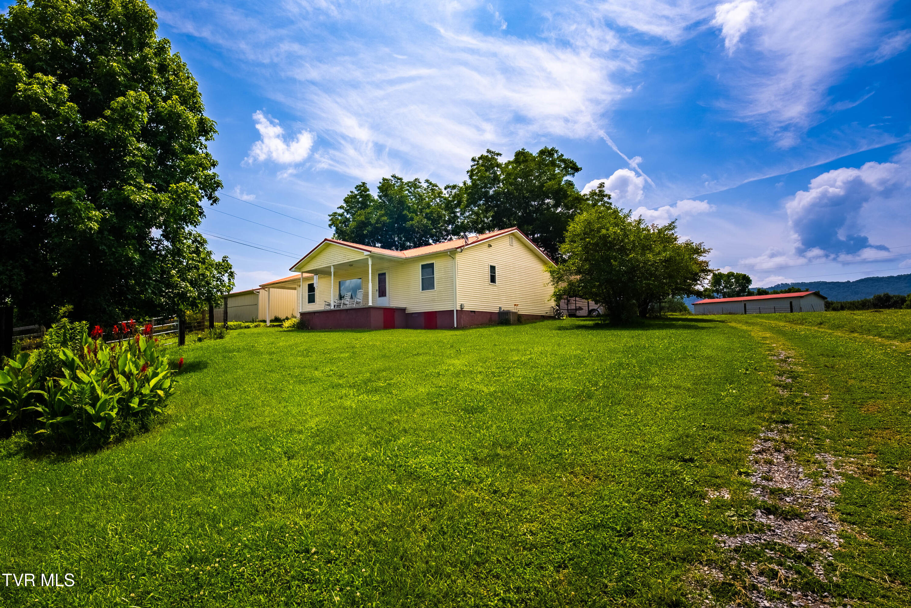 137 Snapp Road Church Hill, TN 37642 - Photo 27 of 38 _DSC7545-HDR