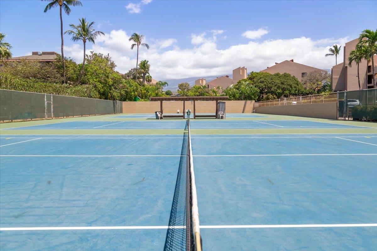 2695 South Kihei Road, Unit 4301 Kihei, HI 96753 - Photo 34 of 45