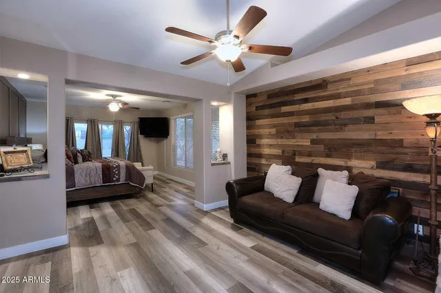 $995,000 | 1105 North 110th Street, Mesa, AZ 85207