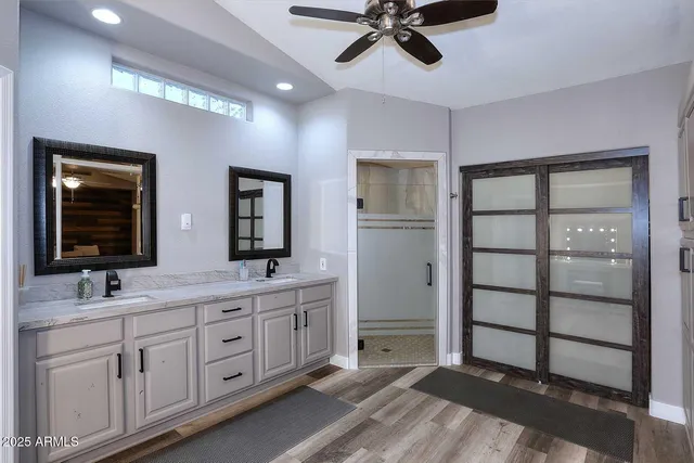 $995,000 | 1105 North 110th Street, Mesa, AZ 85207