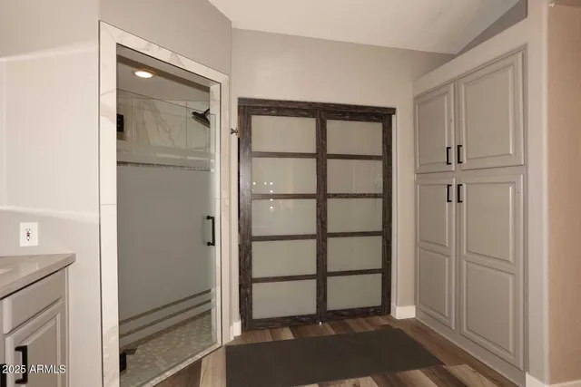 $995,000 | 1105 North 110th Street, Mesa, AZ 85207