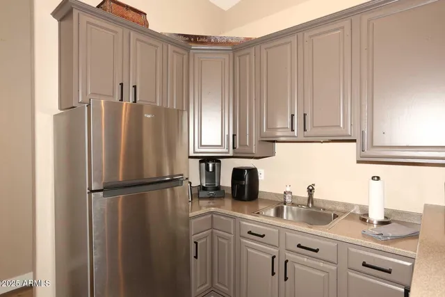 $995,000 | 1105 North 110th Street, Mesa, AZ 85207