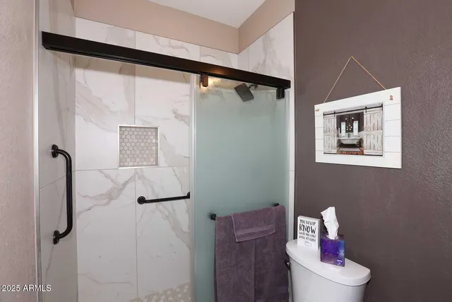 $995,000 | 1105 North 110th Street, Mesa, AZ 85207