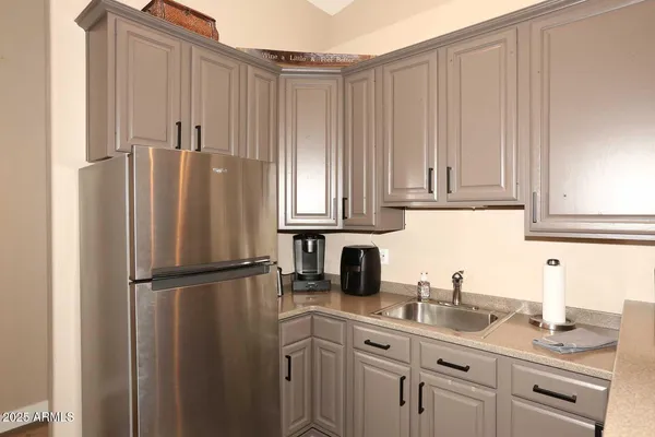 a picture of floor plan