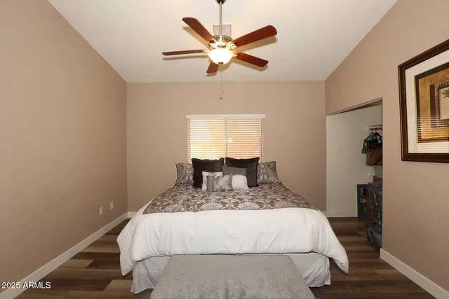 $995,000 | 1105 North 110th Street, Mesa, AZ 85207