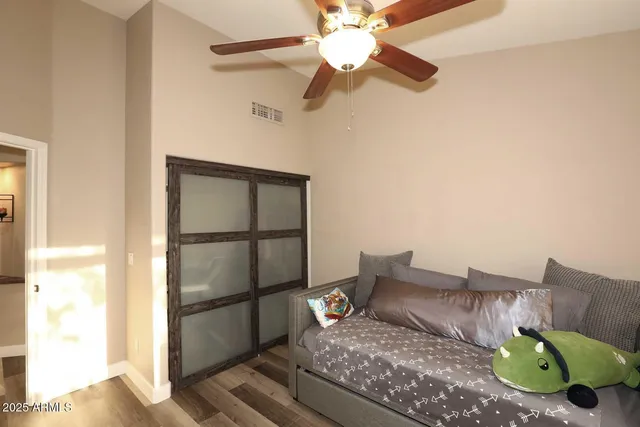 $995,000 | 1105 North 110th Street, Mesa, AZ 85207